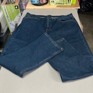 Men’s Jeans